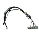 Bravo Bagaj Işık Otomatiği 1998-2001 Srk 46533392